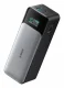 Anker 737