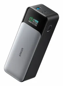 Anker 737