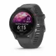 Garmin Forerunner 255 #1