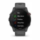 Garmin Forerunner 255 #5