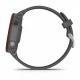 Garmin Forerunner 255 #8