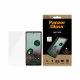 PanzerGlass Screen Protector Google Pixel 6a #3
