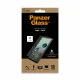 PanzerGlass Screen Protector Google Pixel 6a #2