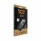 PanzerGlass Screen Protector Google Pixel 6a #4
