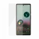 PanzerGlass Screen Protector Google Pixel 6a #7