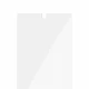 PanzerGlass Screen Protector Google Pixel 6a #8