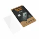 PanzerGlass Screen Protector Google Pixel 6a #5