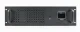 Gembird UPS-RACK-2000 #3