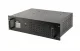 Gembird UPS-RACK-2000