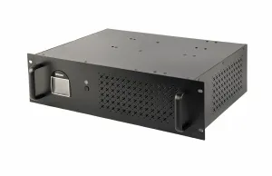 Gembird UPS-RACK-2000