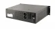 Gembird UPS-RACK-2000 #2
