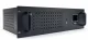 Gembird UPS-RACK-2000 #6