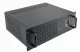 Gembird UPS-RACK-2000 #5