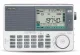 Sangean ATS-909X2