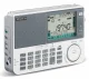 Sangean ATS-909X2 #3