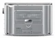 Sangean ATS-909X2 #4
