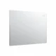 ASUS ROG Moonstone Ace L #3