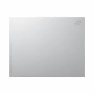 ASUS ROG Moonstone Ace L