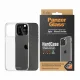PanzerGlass HardCase Transparent w. D3O iPhone 15 Pro Max #2