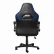 Trust GXT 703B RIYE #5