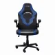 Trust GXT 703B RIYE #3