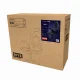 Trust GXT 703B RIYE #6