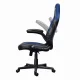 Trust GXT 703B RIYE #4