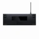 Xtrfy K5V2 Compact #4