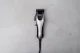 Wahl Rapid Clip #9