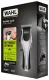 Wahl Rapid Clip #3