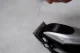 Wahl Rapid Clip #5
