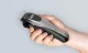 Wahl Rapid Clip #4