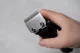 Wahl Rapid Clip #10