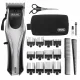 Wahl Rapid Clip #2