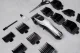 Wahl Rapid Clip #8