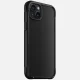 Nomad Rugged Case #3