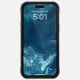 Nomad Rugged Case #5