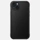 Nomad Rugged Case