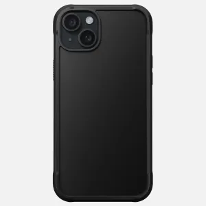 Nomad Rugged Case