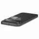 Spigen GLAS.tR EZ Fit Optik #7