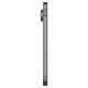 Spigen GLAS.tR EZ Fit Optik #10