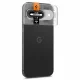 Spigen GLAS.tR EZ Fit Optik #4