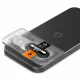 Spigen GLAS.tR EZ Fit Optik #6