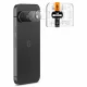 Spigen GLAS.tR EZ Fit Optik #3