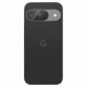 Spigen GLAS.tR EZ Fit Optik #2