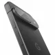 Spigen GLAS.tR EZ Fit Optik #5
