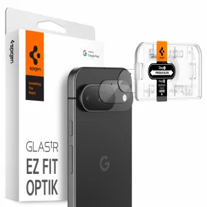 Spigen GLAS.tR EZ Fit Optik