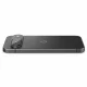 Spigen GLAS.tR EZ Fit Optik #8