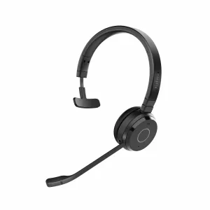 Jabra/GN Netcom Evolve 65 TE