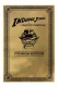 Bethesda Indiana Jones and the Great Circle